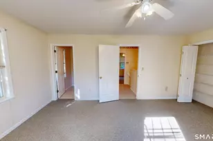 101 Curtis St, Meriden, CT 06450 - Photo 24
