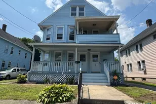 99 Westfield Ave, Ansonia, CT 06401 - Photo 1