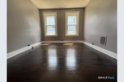 99 Westfield Avenue #1, Ansonia, CT 06401 - Photo 10