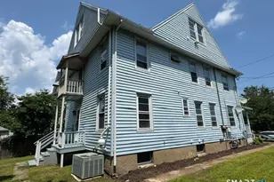 99 Westfield Ave, Ansonia, CT 06401 - Photo 6