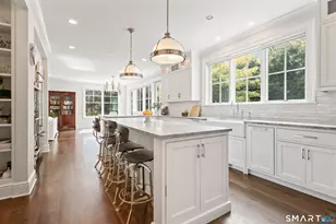 11 Woodside Ln, Westport, CT 06880 - Photo 8