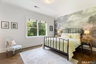 11 Woodside Ln, Westport, CT 06880 - Photo 26