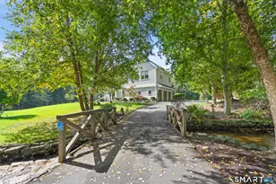 11 Woodside Ln, Westport, CT 06880 - Photo 38