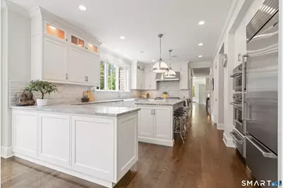 11 Woodside Lane, Westport, CT 06880 - Photo 8