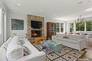11 Woodside Ln, Westport, CT 06880 - Photo 14