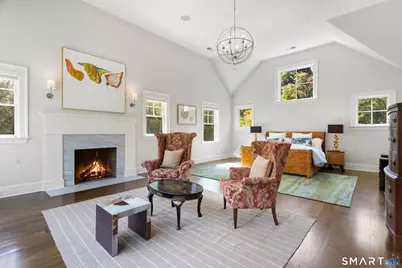 11 Woodside Lane, Westport, CT 06880 - Photo 16