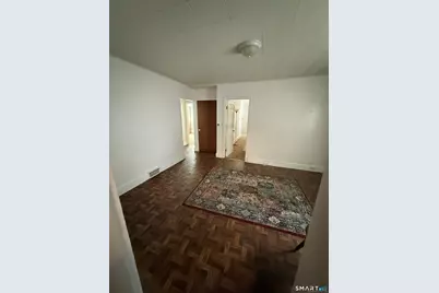 35 Woodward Avenue, Waterbury, CT 06705 - Photo 10