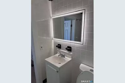 232 Hawkins Street, Derby, CT 06418 - Photo 10