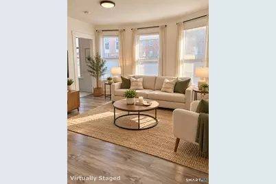 52-54 Hanover Street, Bridgeport, CT 06604 - Photo 1