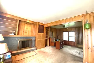 108 Princeton St, Bridgeport, CT 06605 - Photo 6