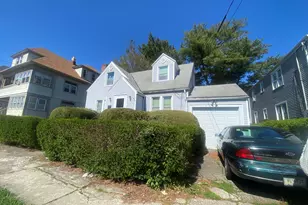 108 Princeton St, Bridgeport, CT 06605 - Photo 1