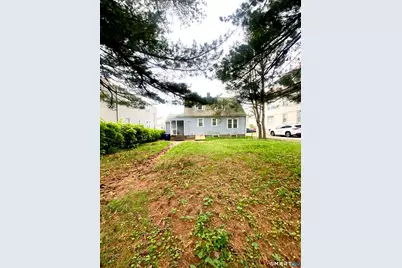 108 Princeton Street, Bridgeport, CT 06605 - Photo 2