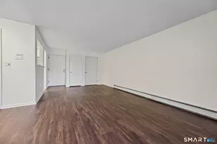 [Address not provided], Glastonbury, CT 06033 - Photo 12
