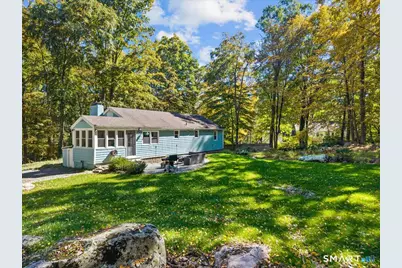 562 Branchville Road, Ridgefield, CT 06877 - Photo 2