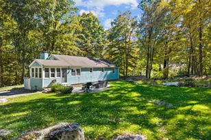 562 Branchville Rd, Ridgefield, CT 06877 - Photo 2
