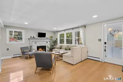 562 Branchville Road, Ridgefield, CT 06877 - Photo 6