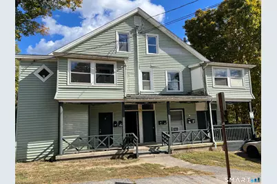 98 Spencer Street #3N, Winchester, CT 06098 - Photo 1