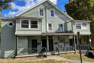 98 Spencer St, Winchester, CT 06098 - Photo 1