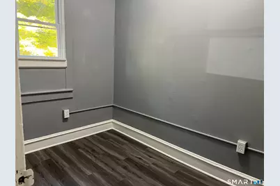 98 Spencer Street #3N, Winchester, CT 06098 - Photo 6