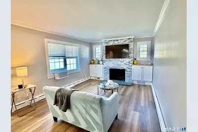 67 Belmont Circle, Danbury, CT 06810 - Photo 8