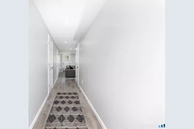 6 Gillette Way #6, Bristol, CT 06010 - Photo 30