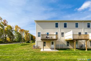 6 Gillette Way, Bristol, CT 06010 - Photo 10