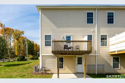 6 Gillette Way #6, Bristol, CT 06010 - Photo 8