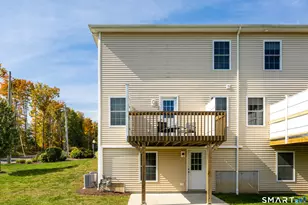 6 Gillette Way, Bristol, CT 06010 - Photo 8