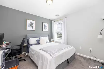 6 Gillette Way #6, Bristol, CT 06010 - Photo 28