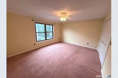 92 Metacomet Drive, Meriden, CT 06450 - Photo 8