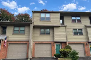 92 Metacomet Dr, Meriden, CT 06450 - Photo 1