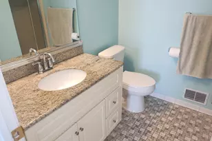 47 Southwind Ln, Milford, CT 06460 - Photo 8