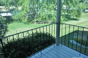 47 Southwind Ln, Milford, CT 06460 - Photo 6