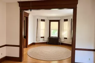 428 Central Ave, New Haven, CT 06515 - Photo 2