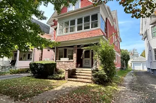 428 Central Ave, New Haven, CT 06515 - Photo 1