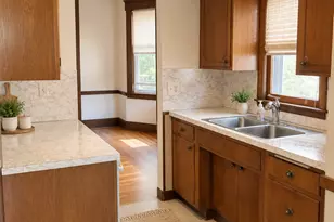 428 Central Ave, New Haven, CT 06515 - Photo 8