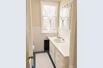 428 Central Avenue, New Haven, CT 06515 - Photo 8