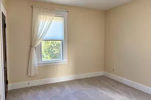 428 Central Ave, New Haven, CT 06515 - Photo 12