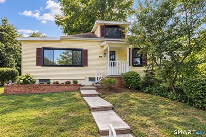 5167 Main Street, Trumbull, CT 06611 - Photo 40