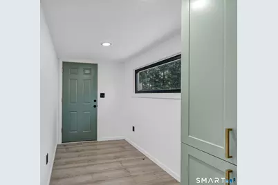 5167 Main Street, Trumbull, CT 06611 - Photo 22