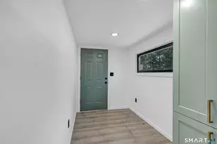 5167 Main St, Trumbull, CT 06611 - Photo 22