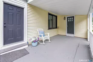 5167 Main St, Trumbull, CT 06611 - Photo 4