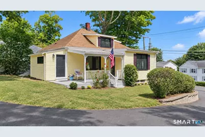 5167 Main Street, Trumbull, CT 06611 - Photo 1