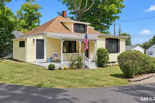 5167 Main St, Trumbull, CT 06611 - Photo 1