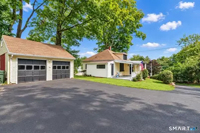 5167 Main Street, Trumbull, CT 06611 - Photo 2