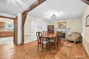 60 West St, Andover, CT 06232 - Photo 4