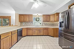 60 West St, Andover, CT 06232 - Photo 14