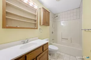 60 West St, Andover, CT 06232 - Photo 24
