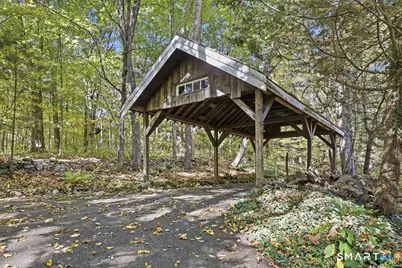 60 West Street, Andover, CT 06232 - Photo 36