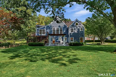 484 Joshuatown Road, Lyme, CT 06371 - Photo 34